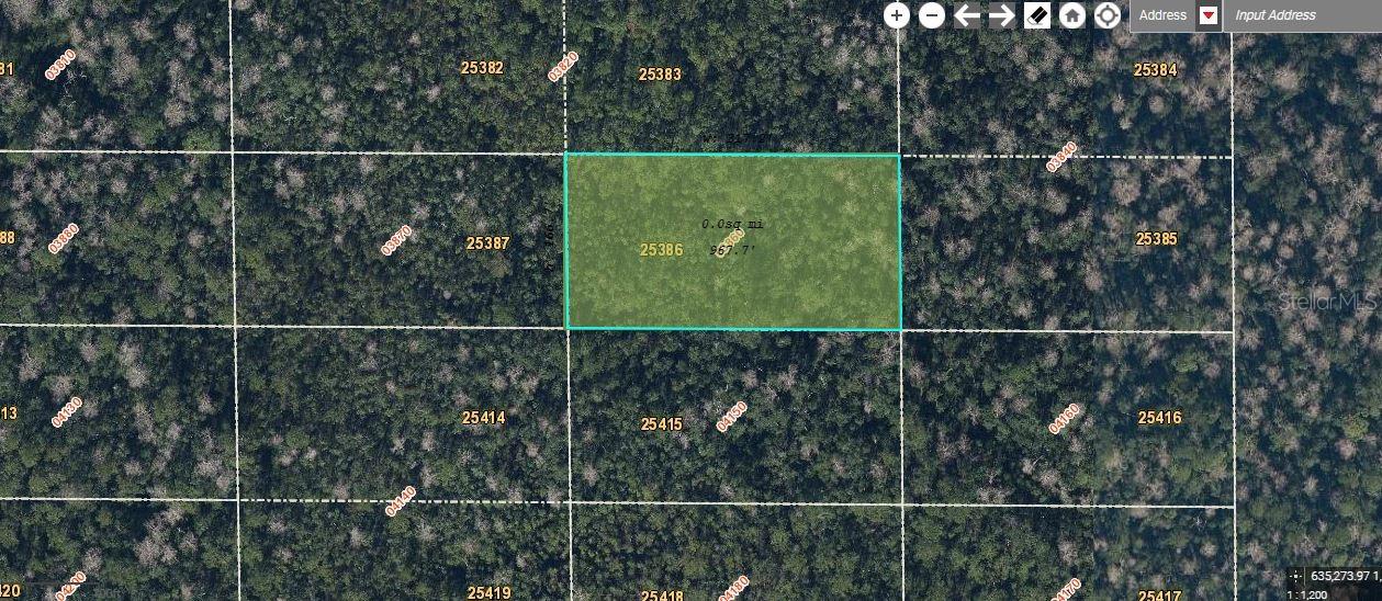 Dill Rd Property Photo 1