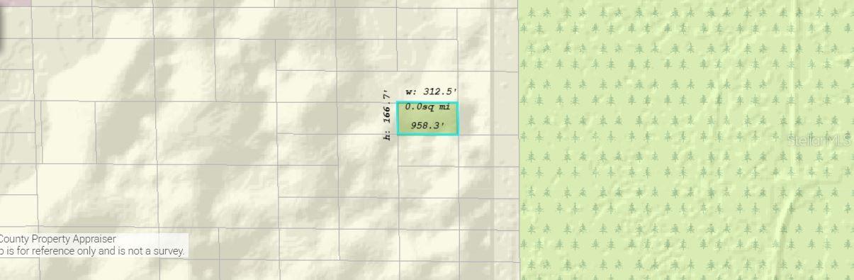 Dill Rd Property Photo 3