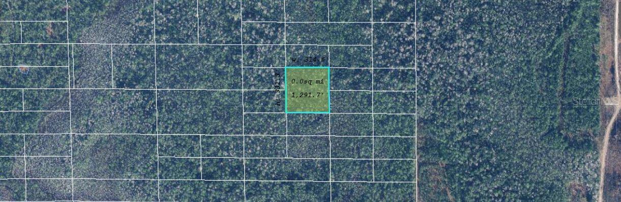 Dill Rd Property Photo 2