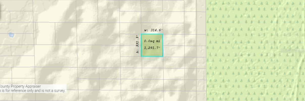 Dill Rd Property Photo 3