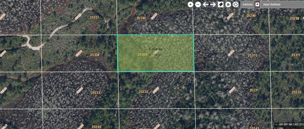 DILL RD Property Photo 1