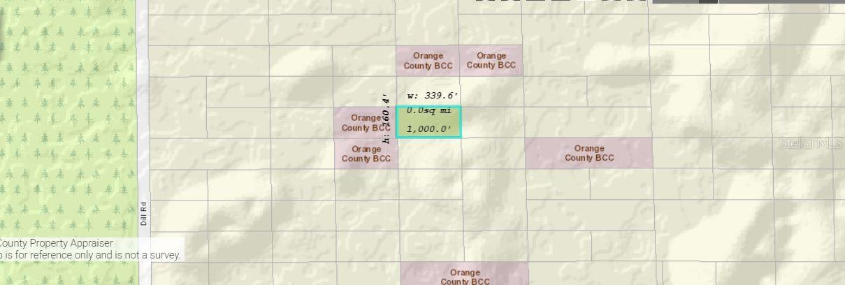 Dill Rd Property Photo 3