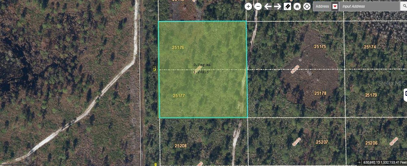 627 DILL RD Property Photo 1