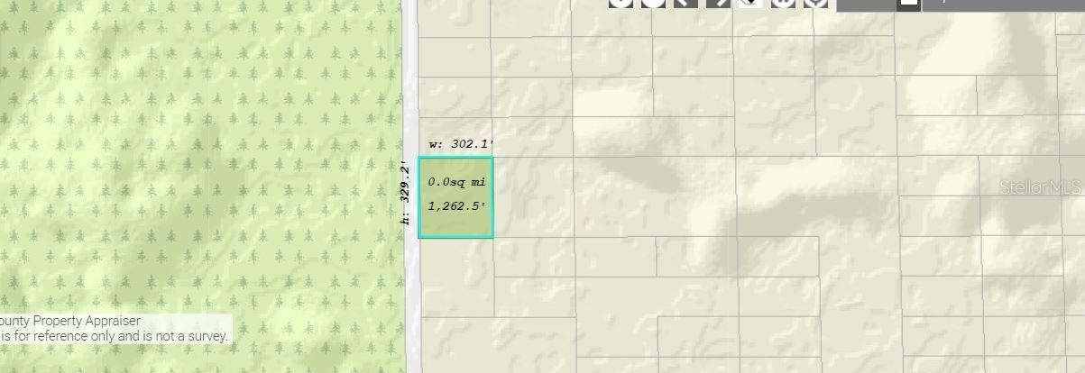 627 Dill Rd Property Photo 2