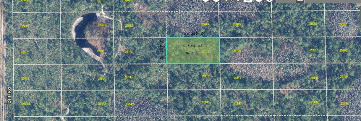 Dill Rd Property Photo 2