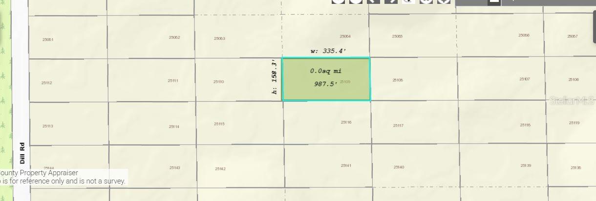 Dill Rd Property Photo 3