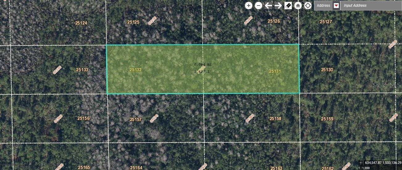 Dill Rd Property Photo 1