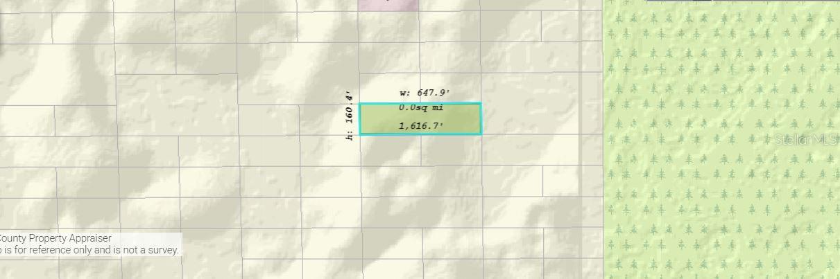 Dill Rd Property Photo 3