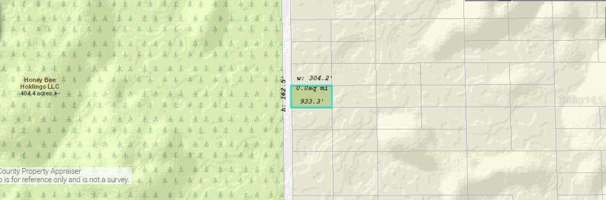 753 Dill Rd Property Photo 2