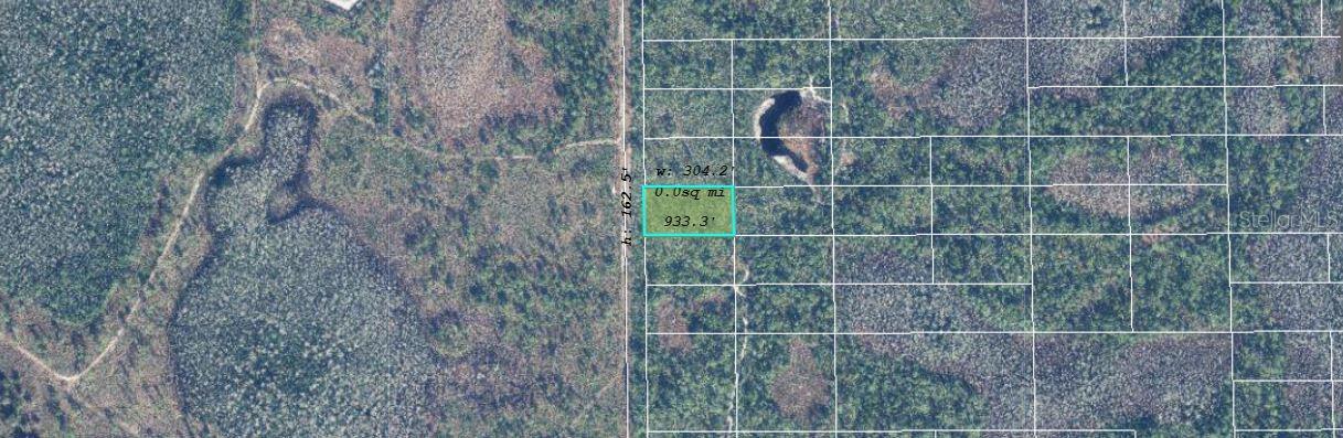 753 Dill Rd Property Photo 3