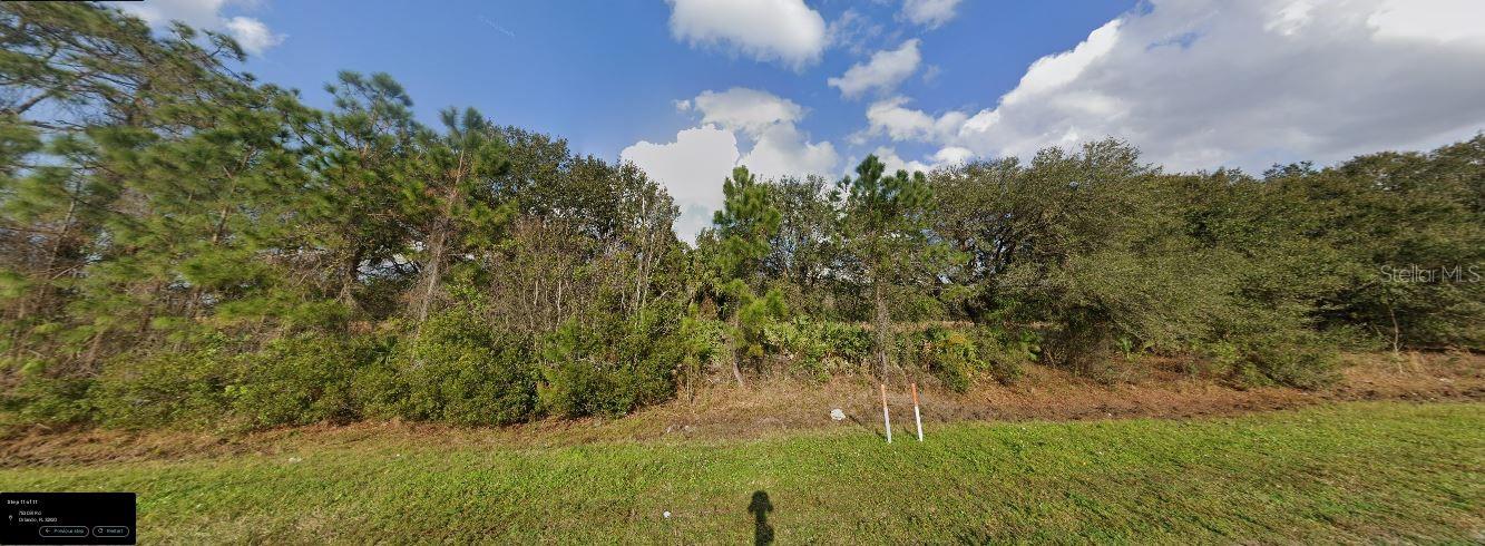 753 Dill Rd Property Photo 4