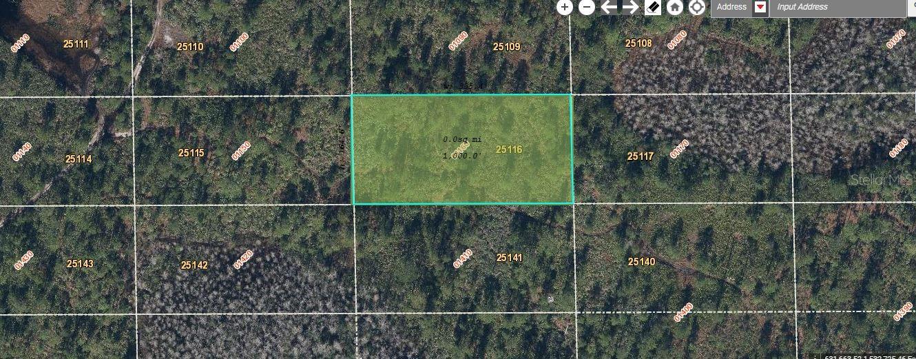 DILL RD Property Photo 1