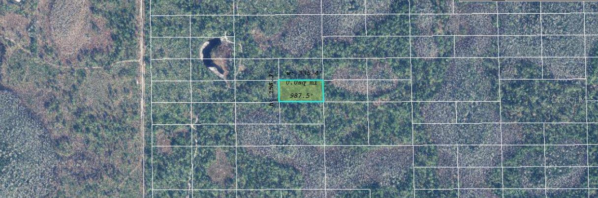 Dill Rd Property Photo 2