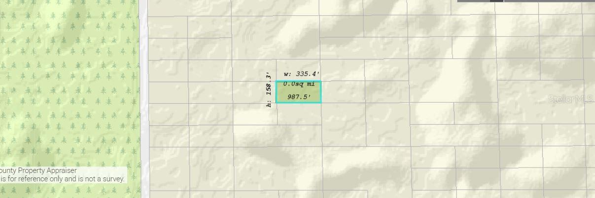Dill Rd Property Photo 3