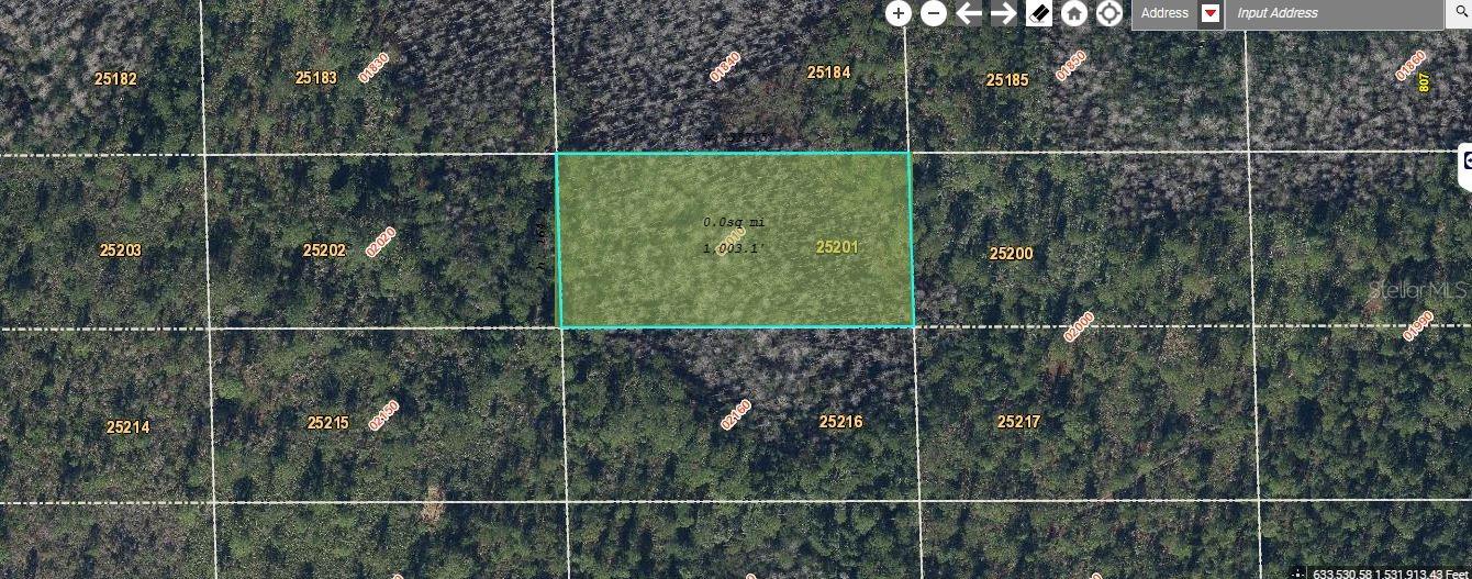 DILL RD Property Photo 1