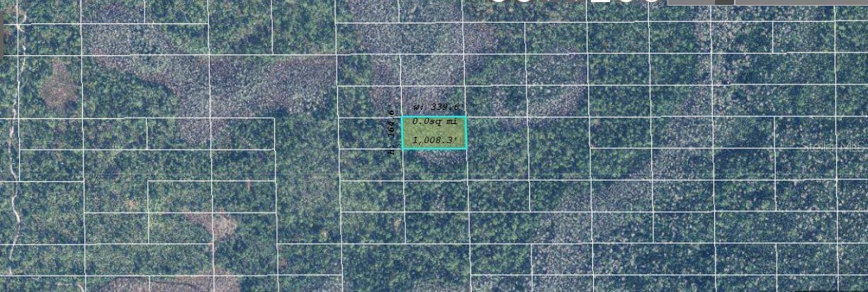 Dill Rd Property Photo 2