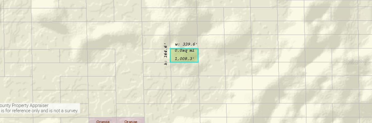 Dill Rd Property Photo 3