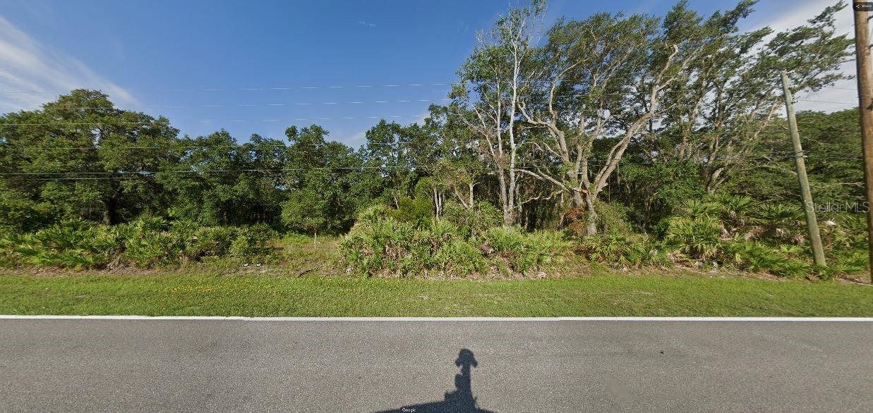 Fort Christmas Rd Property Photo 4
