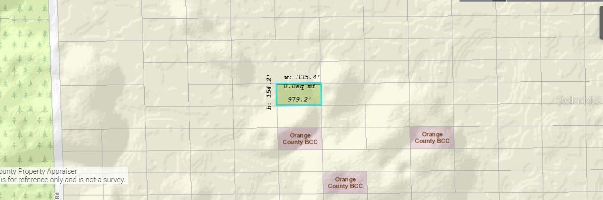 Dill Rd Property Photo 3