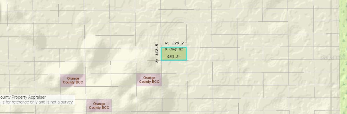 Dill Rd Property Photo 3
