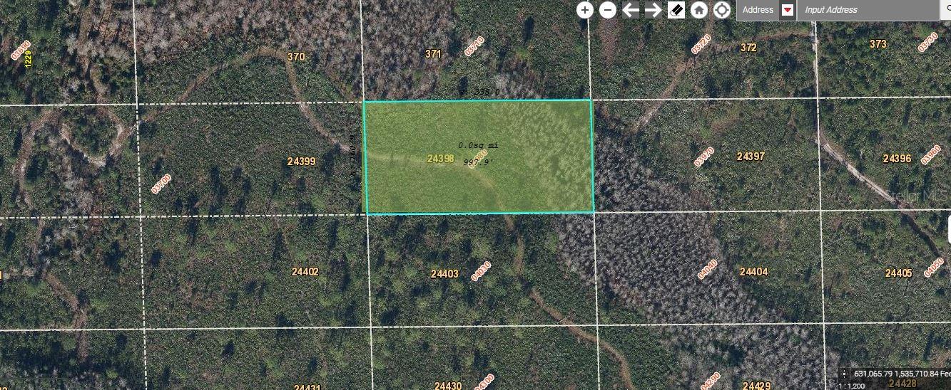 Dill Rd Property Photo 1
