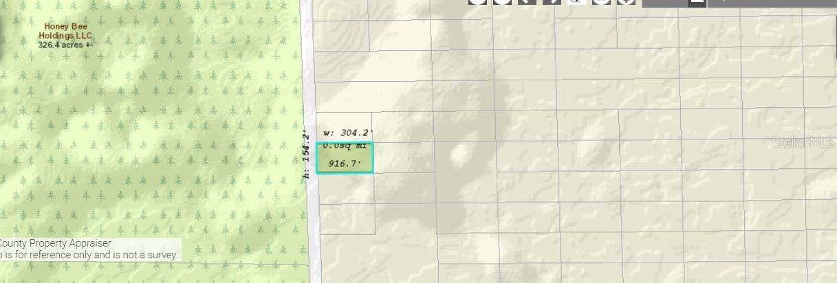 1331 Dill Rd Property Photo 2