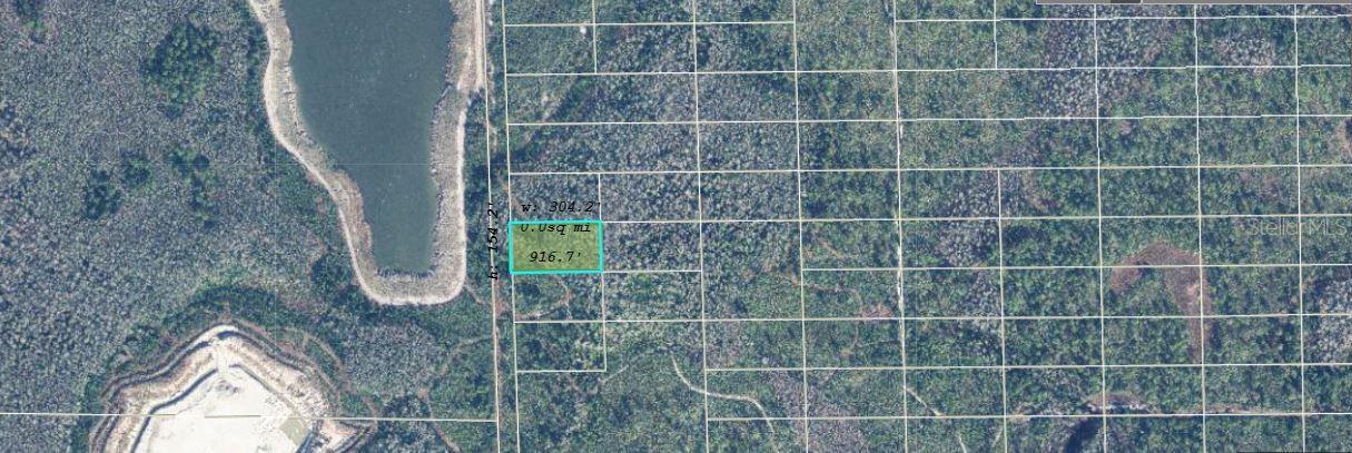 1331 Dill Rd Property Photo 3