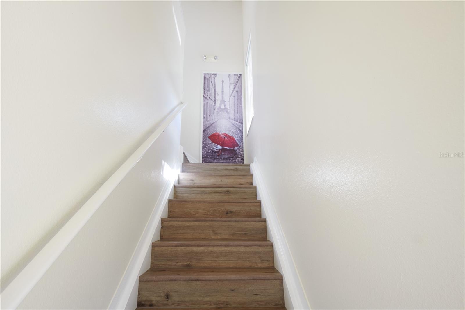 2745 Oakwater Dr Property Photo 5