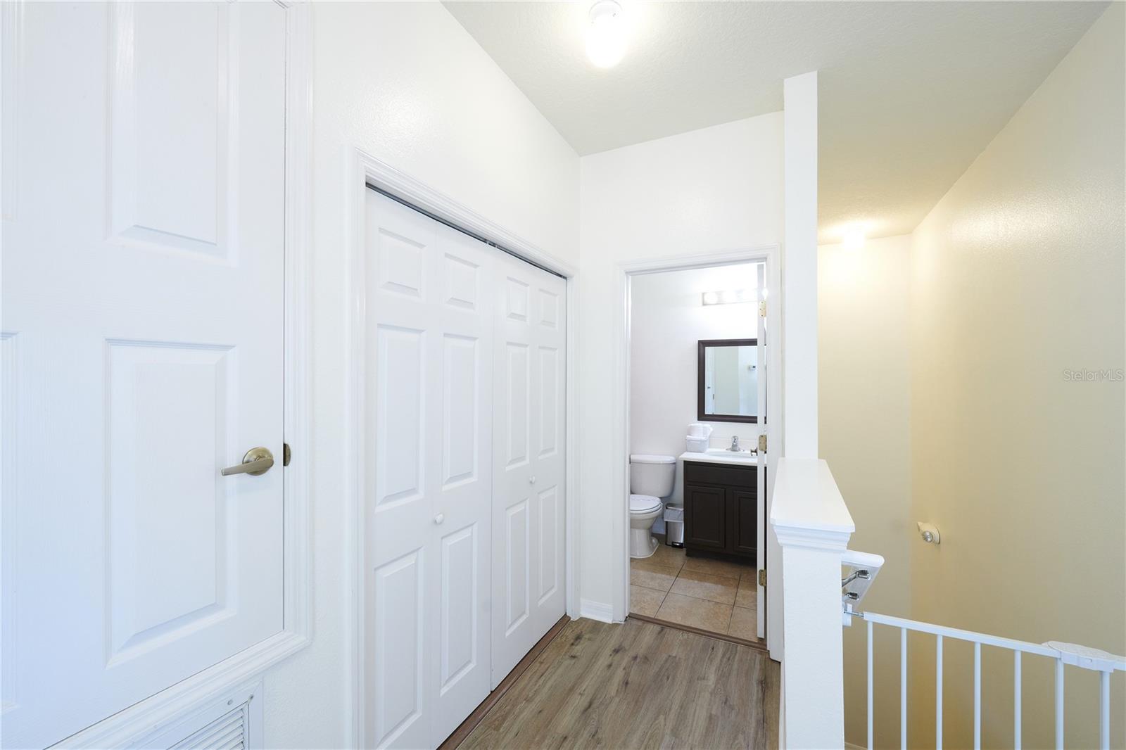 2745 Oakwater Dr Property Photo 15