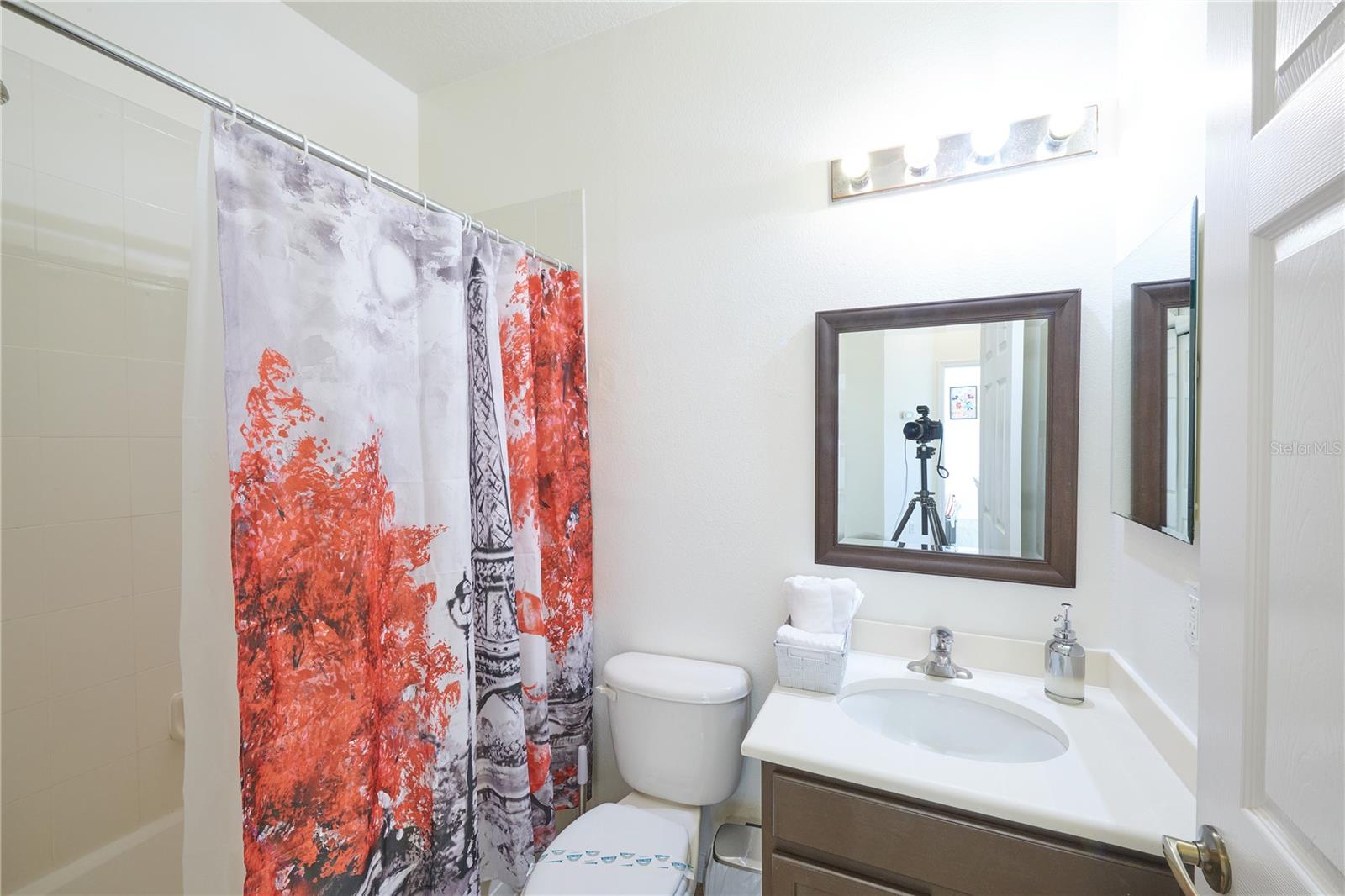2745 Oakwater Dr Property Photo 24