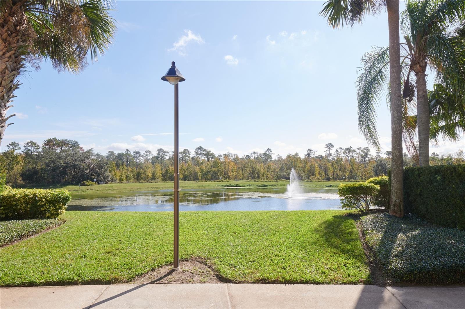 2745 Oakwater Dr Property Photo 26