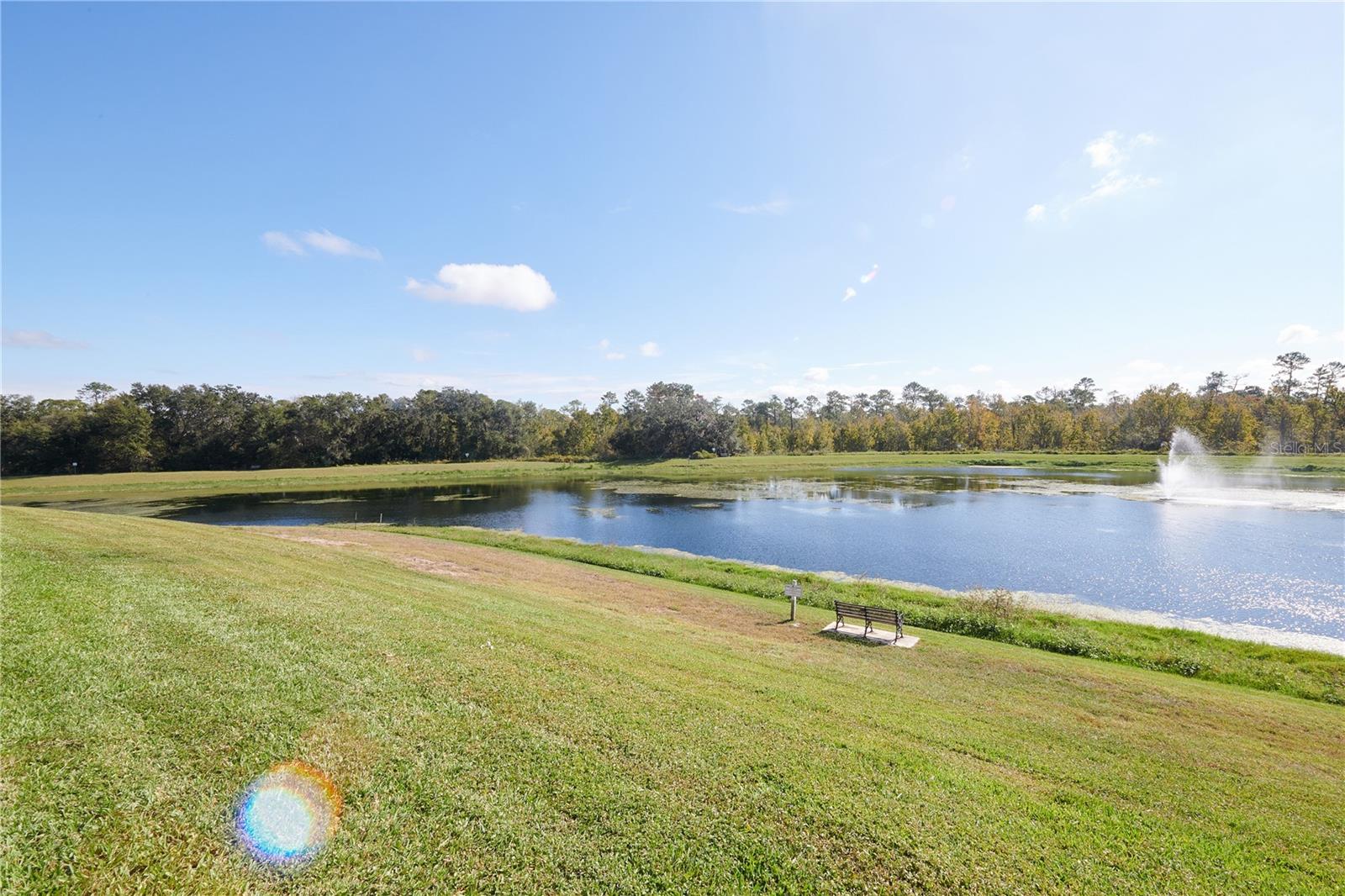 2745 Oakwater Dr Property Photo 28