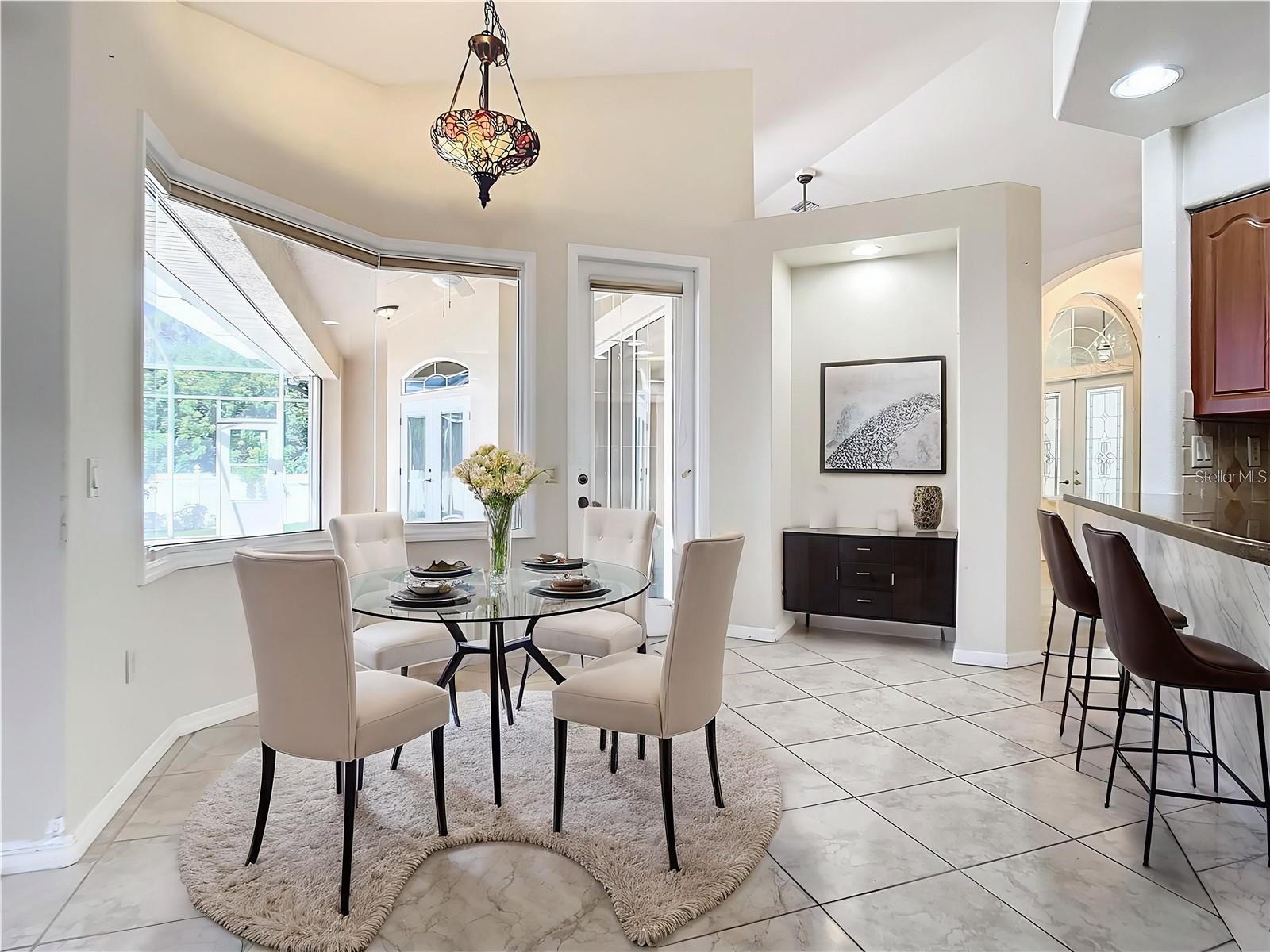 18065 Wing Ave Property Photo 8