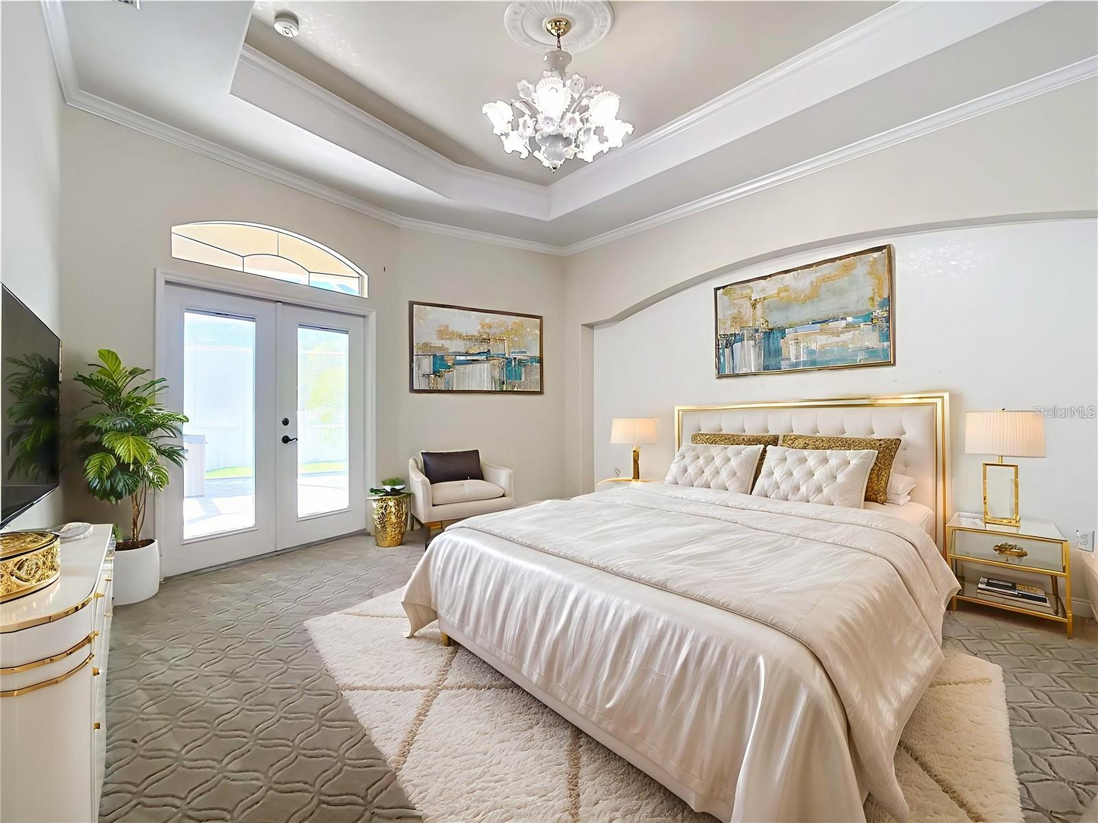 18065 Wing Ave Property Photo 10