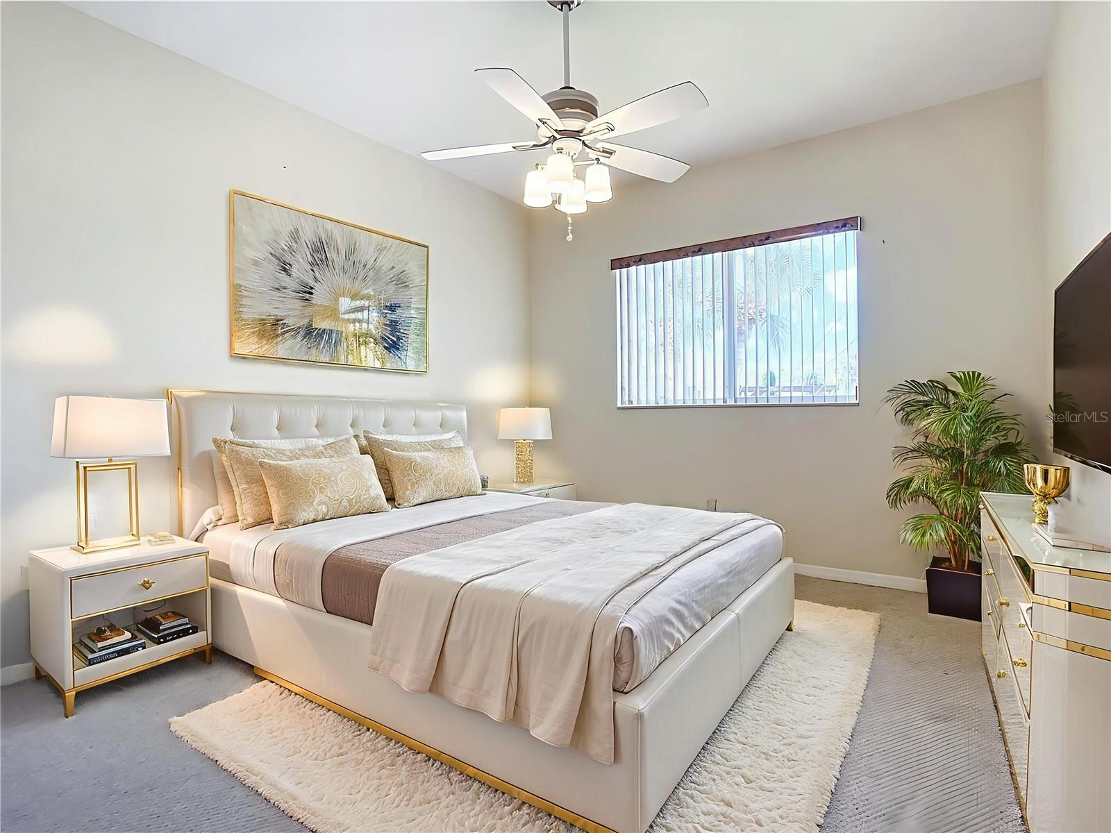 18065 Wing Ave Property Photo 13