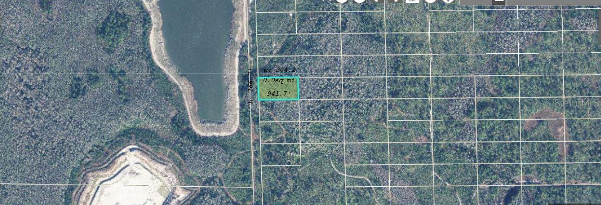 1355 Dill Rd Property Photo 2