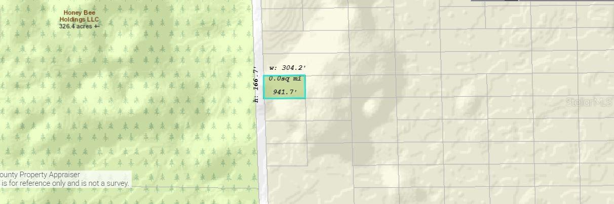 1355 Dill Rd Property Photo 3
