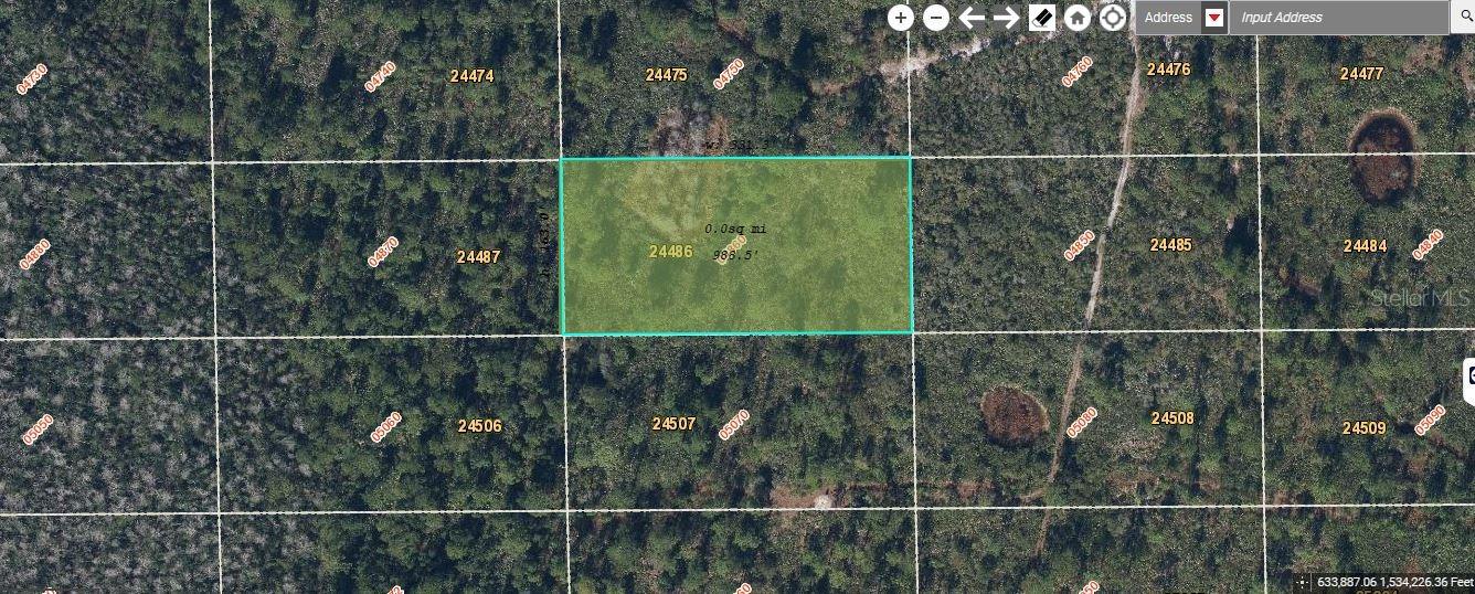 Dill Rd Property Photo 1