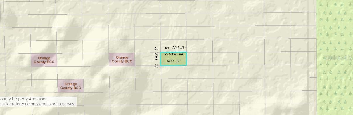 Dill Rd Property Photo 3