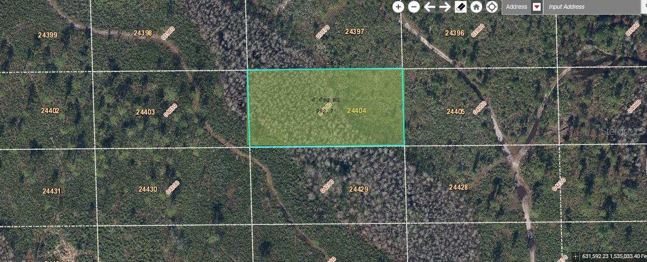 Dill Rd Property Photo 1
