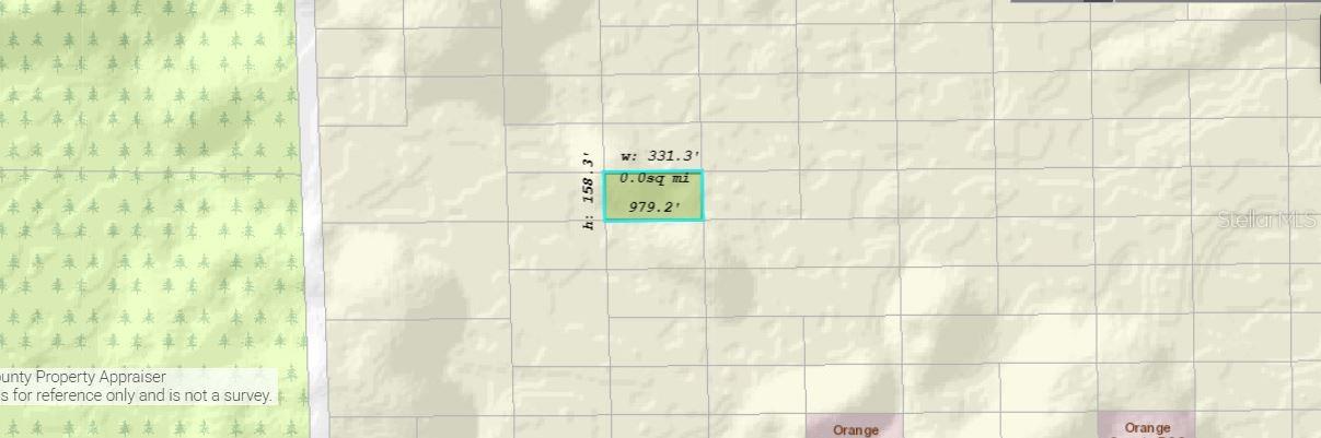 Dill Rd Property Photo 2