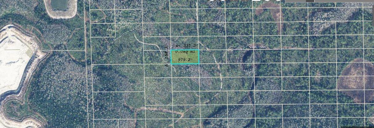 Dill Rd Property Photo 3