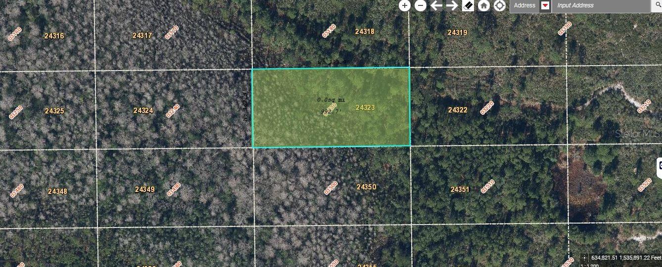 DILL RD Property Photo 1