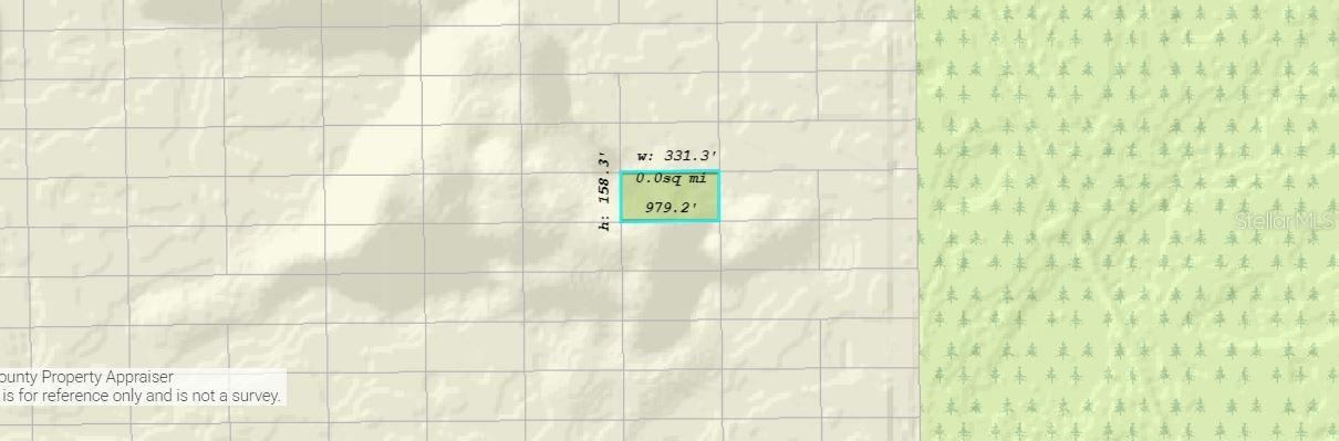 Dill Rd Property Photo 3