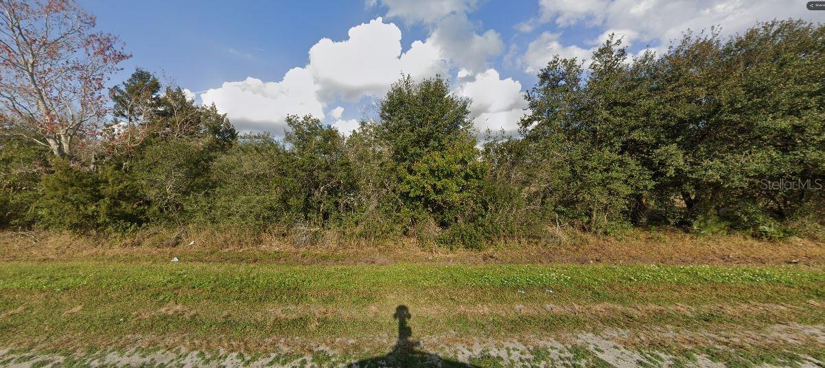 1025 Dill Rd Property Photo 3