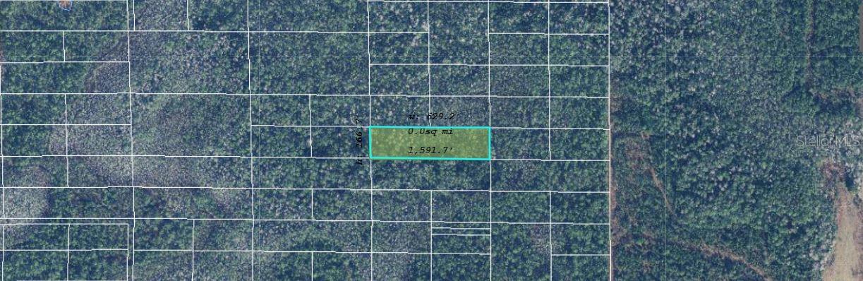 Dill Rd Property Photo 2