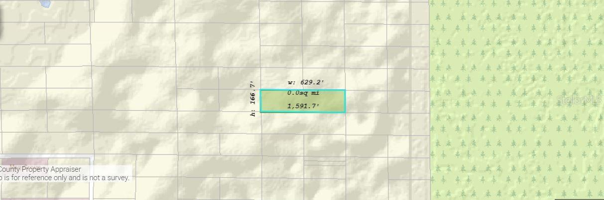 Dill Rd Property Photo 3