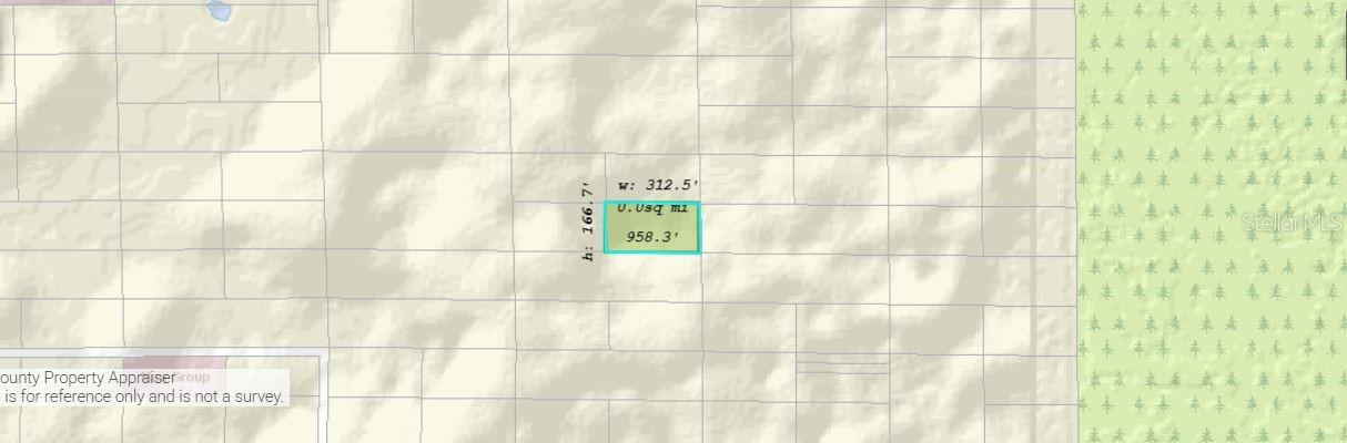 Dill Rd Property Photo 3
