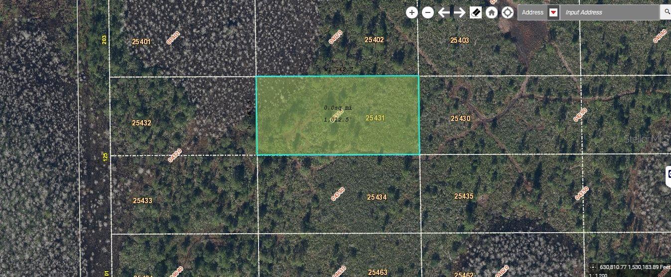 DILL RD Property Photo 1