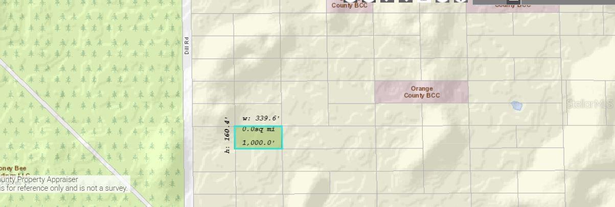 Dill Rd Property Photo 3